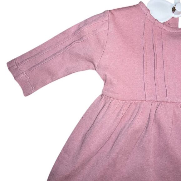 NWT Kate Quinn‎ Dress - Picture 2 of 7